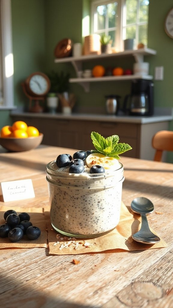 nourishing customizable chia pudding 4tpf7 nourishing customizable chia pudding 4tpf7