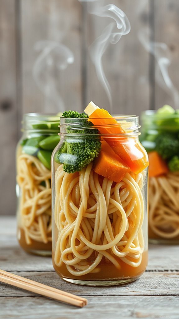 nourishing miso vegetable ramen q01cd nourishing miso vegetable ramen q01cd