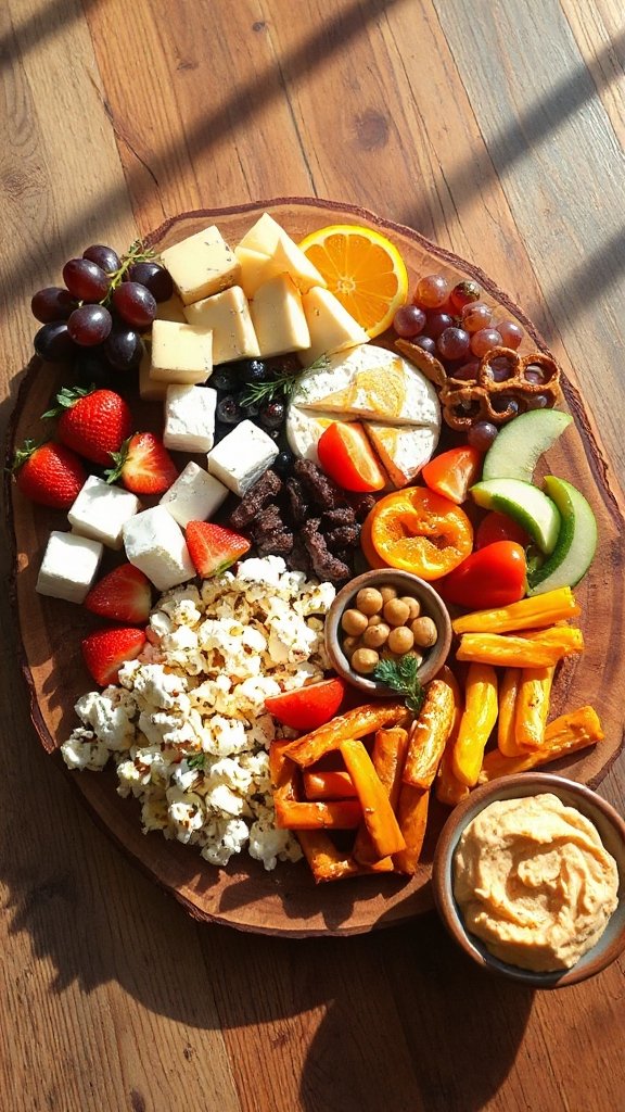 nut free charcuterie board ideas j6d1b nut free charcuterie board ideas j6d1b