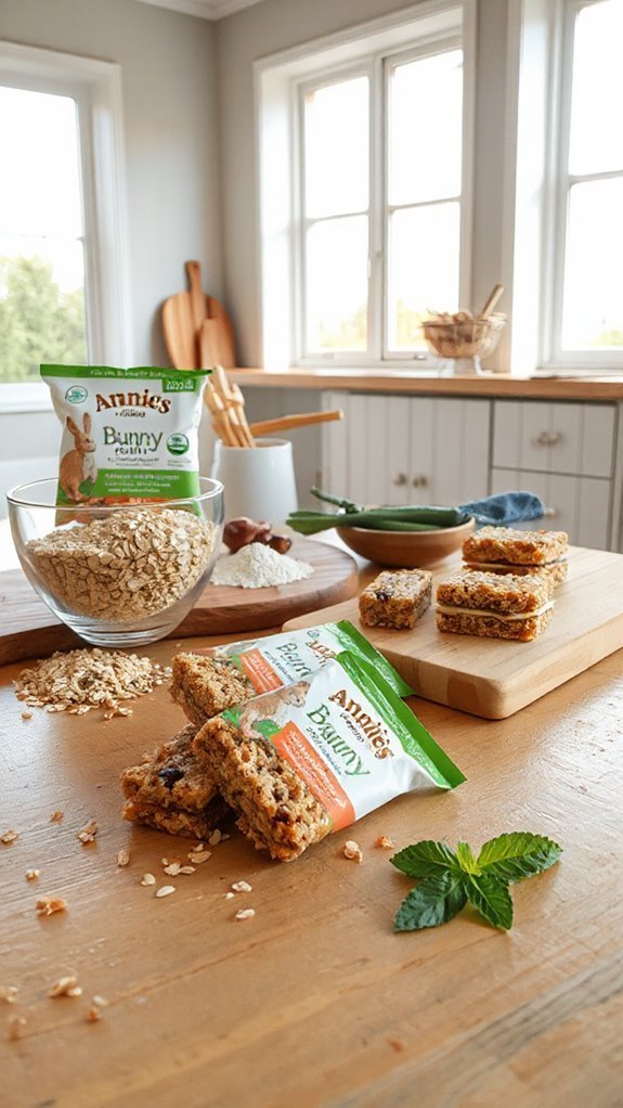 nutritious and fun snacks p28qm