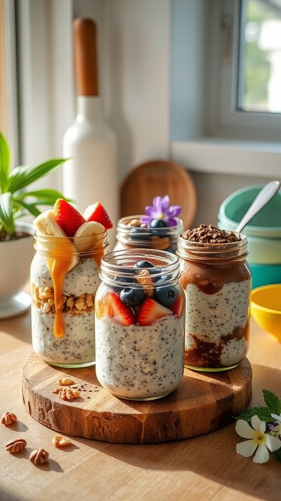 nutritious customizable breakfast option bl5i3 1 nutritious customizable breakfast option bl5i3 1