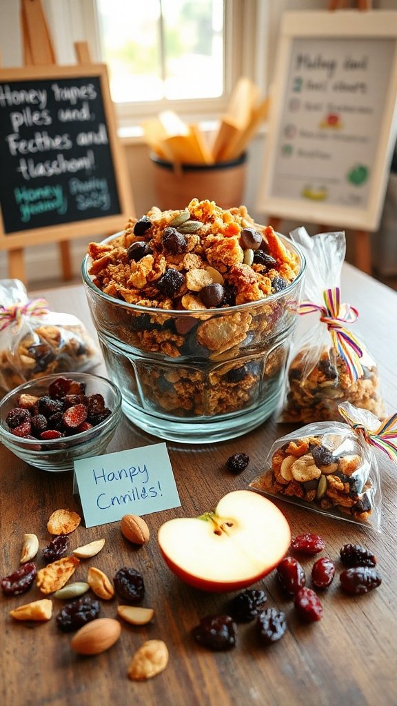 nutritious energy boosting snack w6gnb nutritious energy boosting snack w6gnb