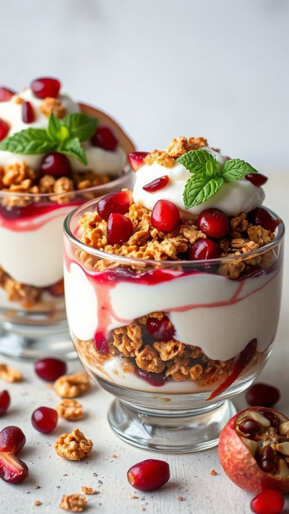 nutritious fruit yogurt parfait x2vpn nutritious fruit yogurt parfait x2vpn