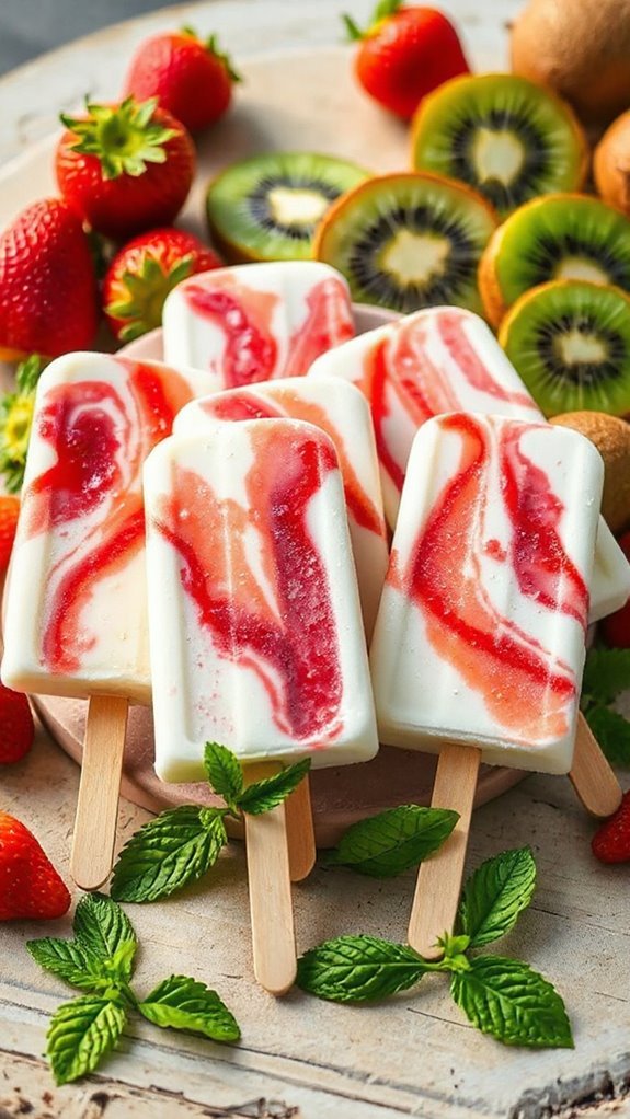nutritious greek yogurt pops 3ku34 nutritious greek yogurt pops 3ku34