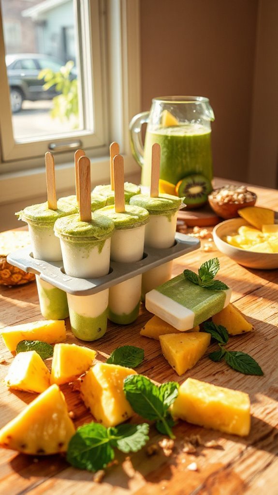 nutritious greek yogurt pops m7te7 nutritious greek yogurt pops m7te7