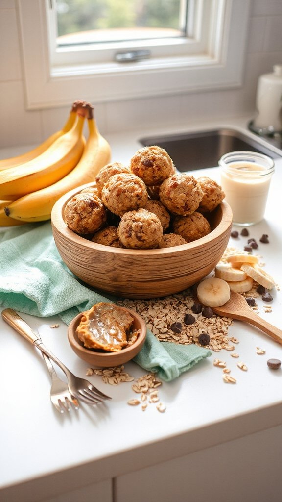 nutritious no bake snack yiccd nutritious no bake snack yiccd