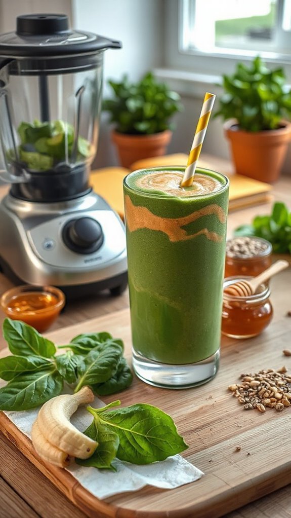 nutritious peanut butter shake 3ge8t nutritious peanut butter shake 3ge8t