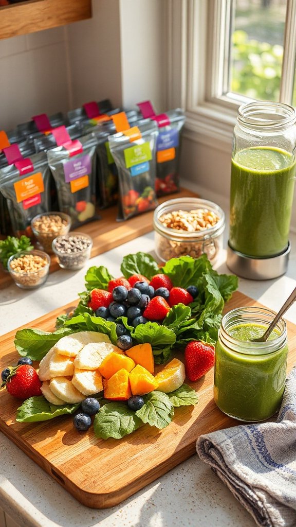nutritious smoothie pack recipe 2zvgg nutritious smoothie pack recipe 2zvgg