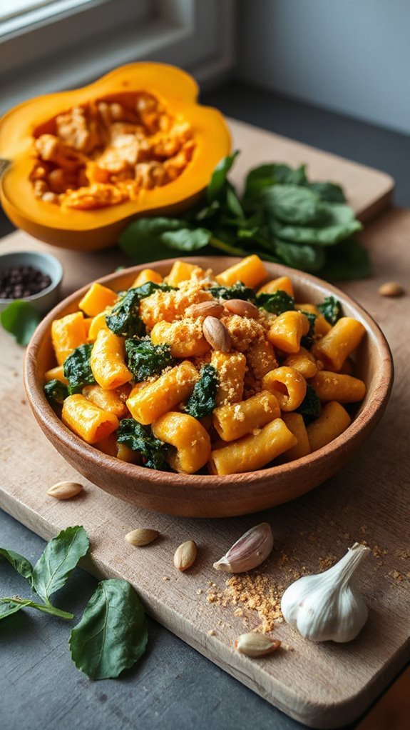 nutritious vegan comfort dish avcb2 nutritious vegan comfort dish avcb2