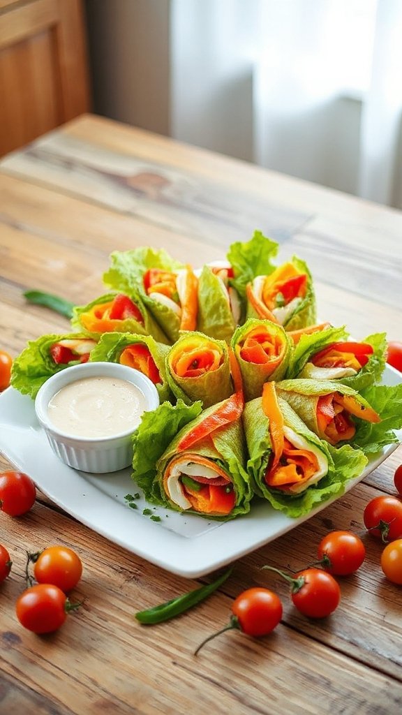 nutritious veggie cheese roll ups 3aep2 1 nutritious veggie cheese roll ups 3aep2 1