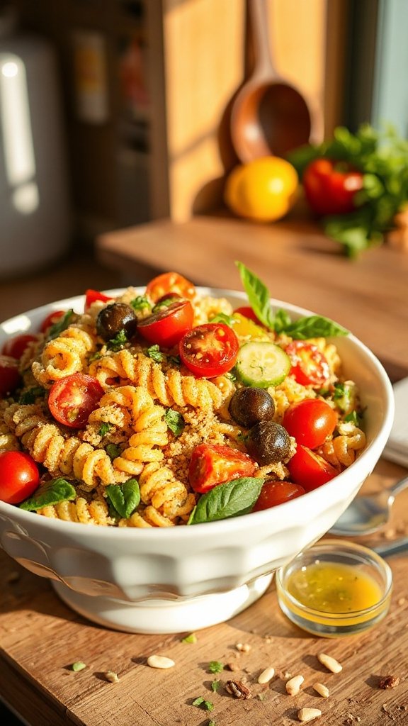 nutritious veggie quinoa salad vja2p nutritious veggie quinoa salad vja2p