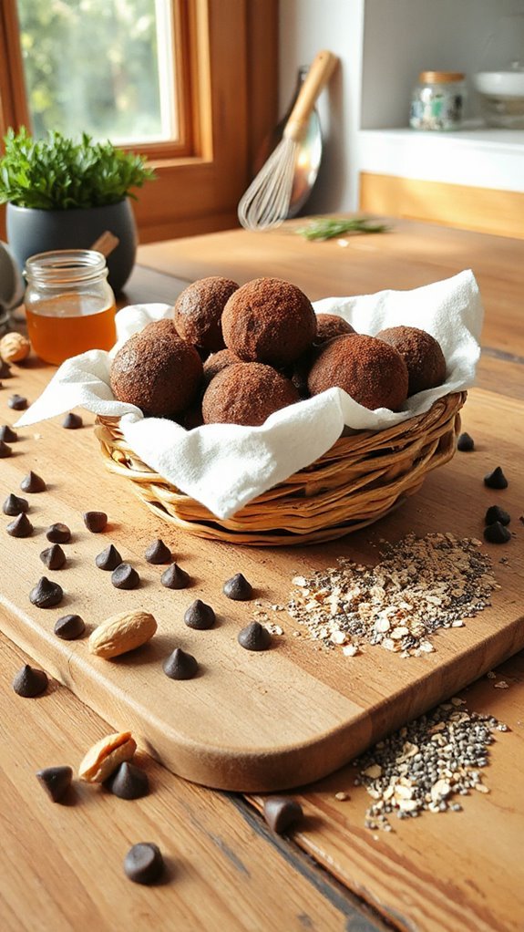nutty chocolate peanut butter snacks uiabn nutty chocolate peanut butter snacks uiabn