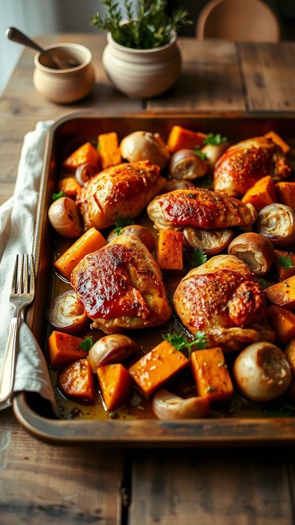 paprika chicken with vegetables i5pnt paprika chicken with vegetables i5pnt