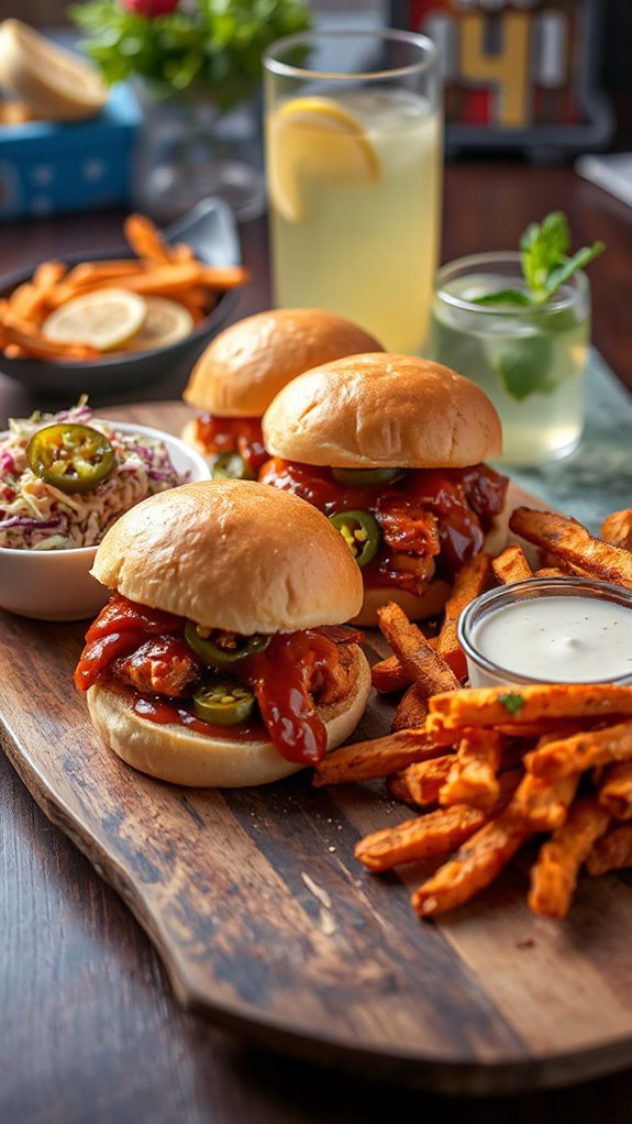 perfect sides for sliders j1chy perfect sides for sliders j1chy