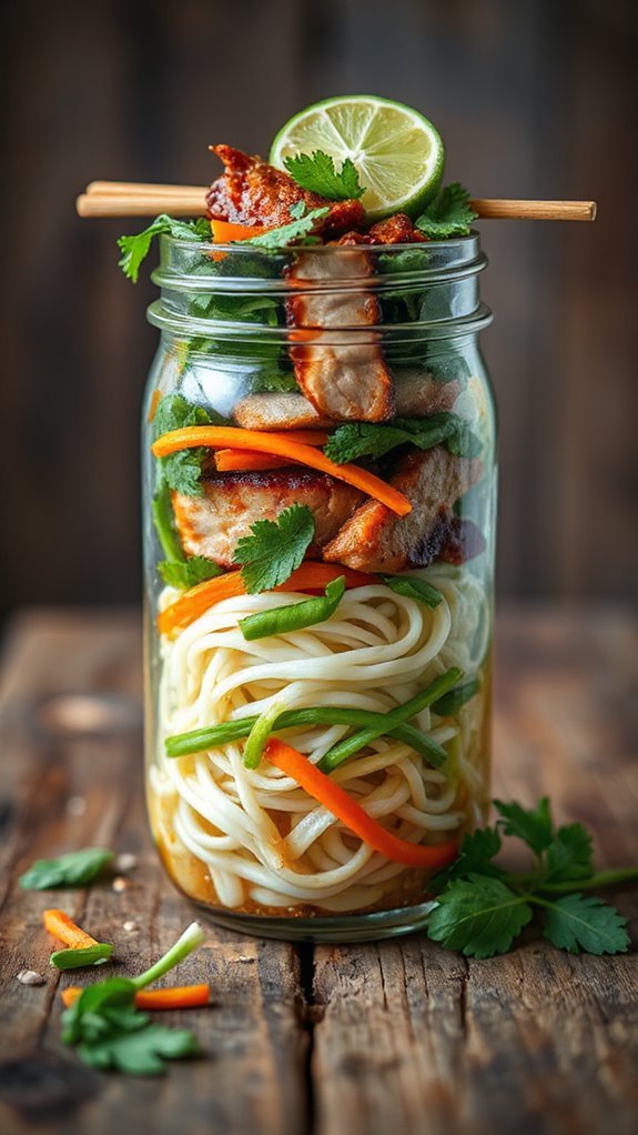portable vietnamese pho noodles ddu6s portable vietnamese pho noodles ddu6s