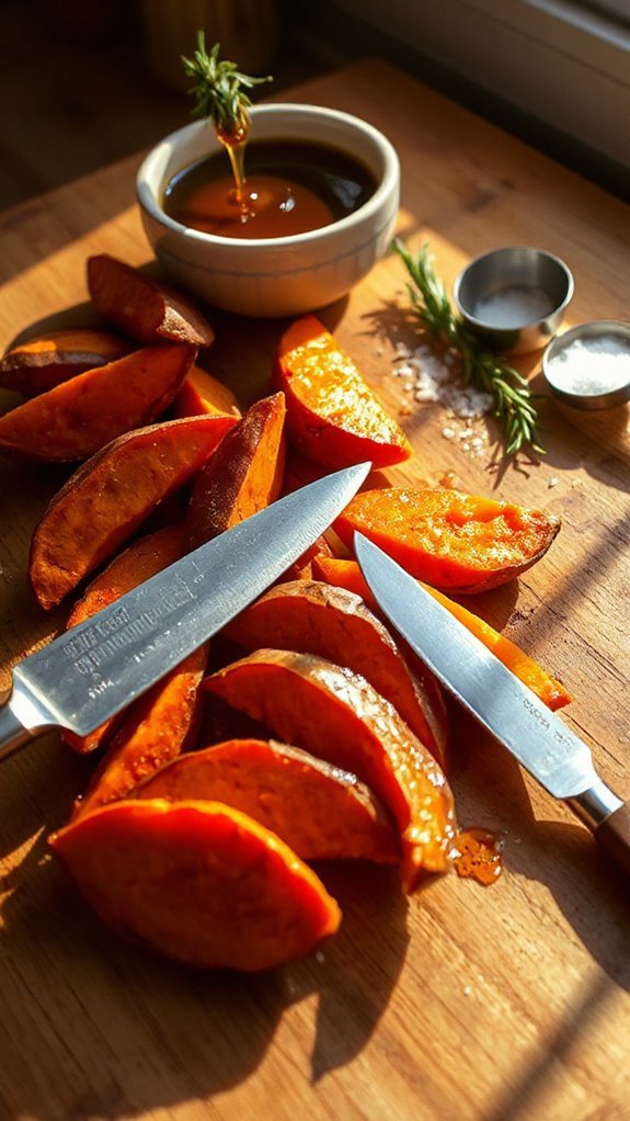prepare sweet potatoes well muw15 prepare sweet potatoes well muw15