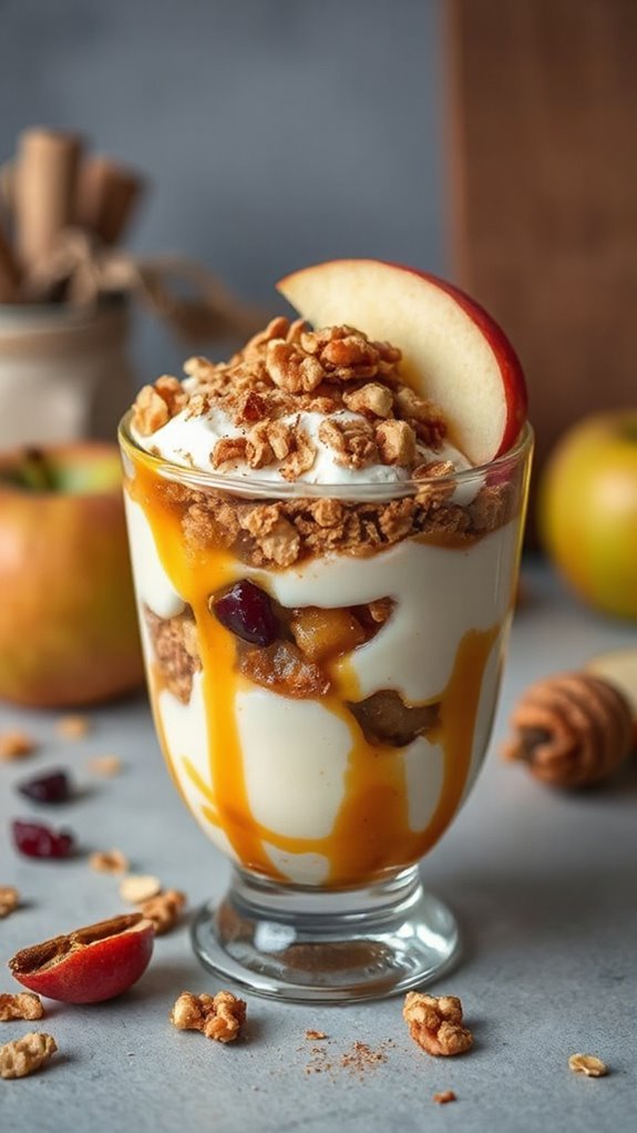 quick and easy parfait k1oiy 1 quick and easy parfait k1oiy 1