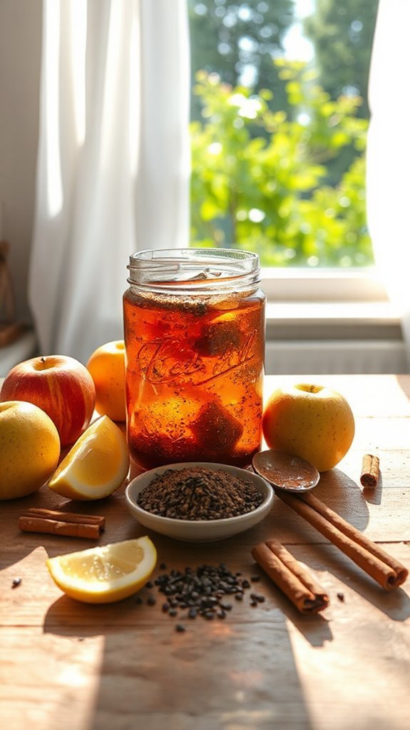 quick and healthy chia jam yr47y quick and healthy chia jam yr47y