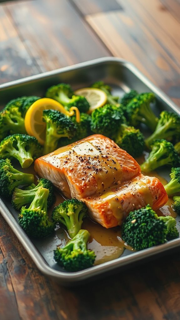 quick and healthy salmon fkehk quick and healthy salmon fkehk