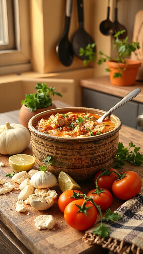quick and hearty chili w7ny7 quick and hearty chili w7ny7