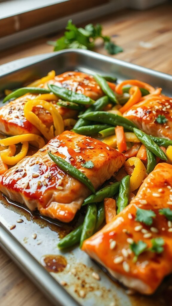 quick healthy salmon dish l4o0v quick healthy salmon dish l4o0v