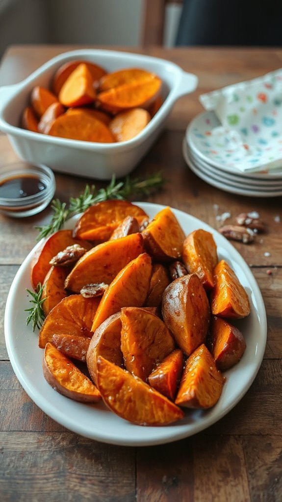 quick leftover sweet potatoes l1cu2 quick leftover sweet potatoes l1cu2