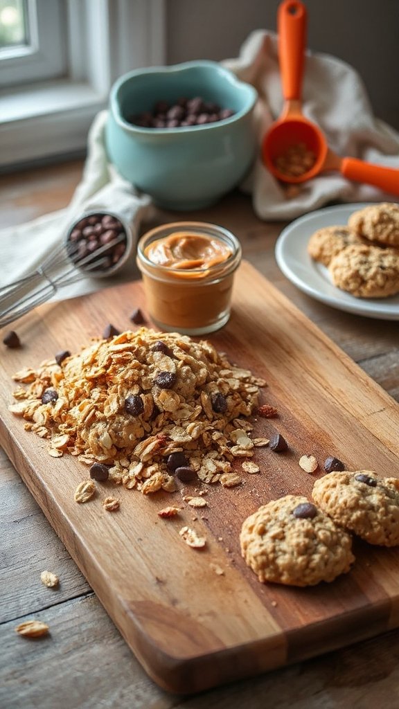 quick no bake oatmeal cookies 6hhxw quick no bake oatmeal cookies 6hhxw