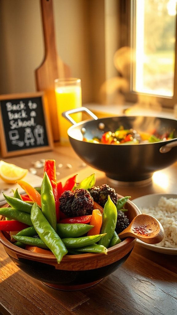 quick nutritious veggie stir fry gd7n5 quick nutritious veggie stir fry gd7n5