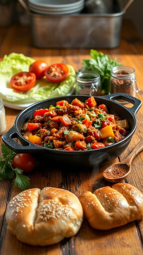 ratatouille veggie sloppy joe vfna1 ratatouille veggie sloppy joe vfna1
