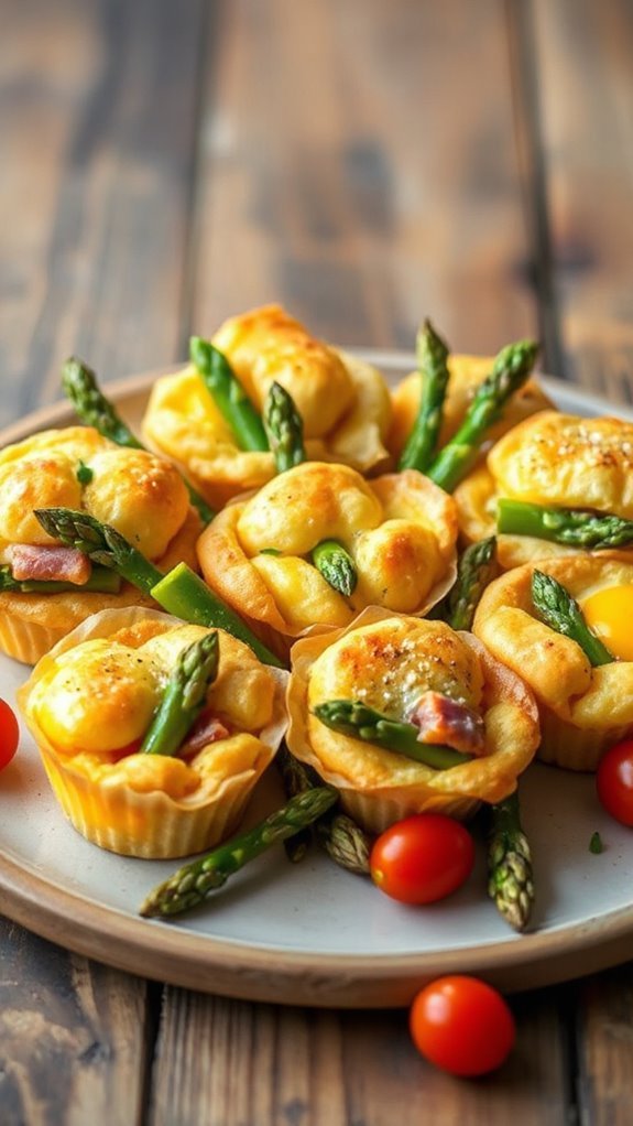 savory egg muffin cups 6hfqm savory egg muffin cups 6hfqm