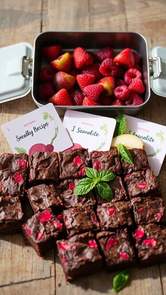 sneaky beet brownies recipe 5q3a6 sneaky beet brownies recipe 5q3a6