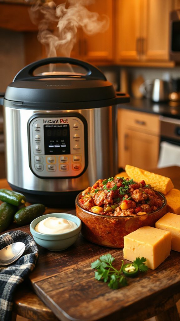 spicy turkey chili recipe 02mmz spicy turkey chili recipe 02mmz