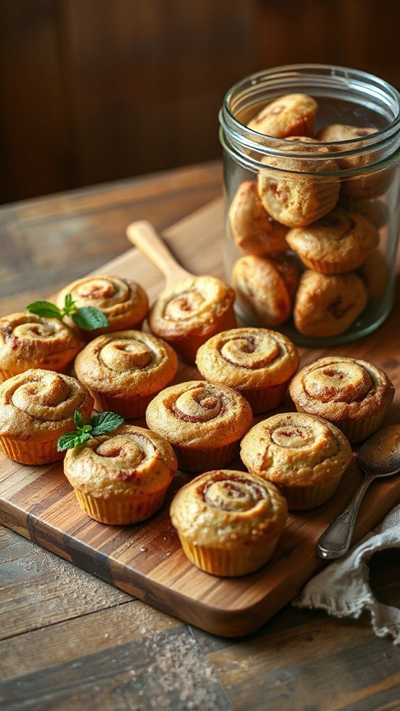 store muffin tops properly bknqj store muffin tops properly bknqj