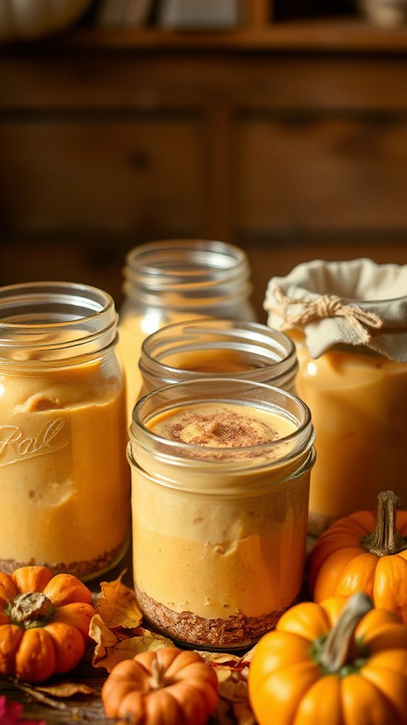store refrigerated cheesecake cups 4zwby store refrigerated cheesecake cups 4zwby