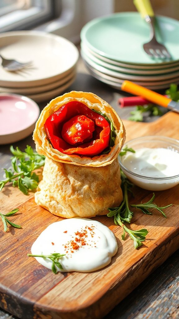 swiss cheese pepper wrap fsu1c swiss cheese pepper wrap fsu1c