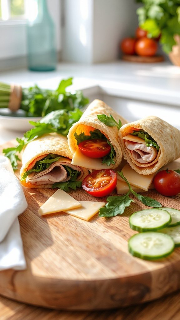 turkey cheese roll up recipe eqioy 1 turkey cheese roll up recipe eqioy 1