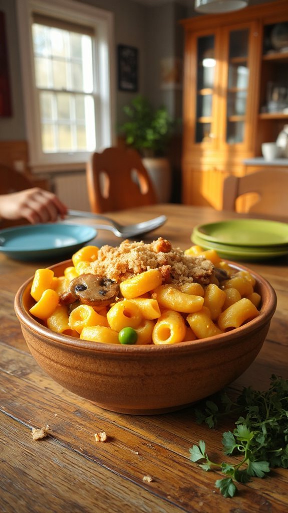 vegan cheesy pasta dish xg3rq vegan cheesy pasta dish xg3rq