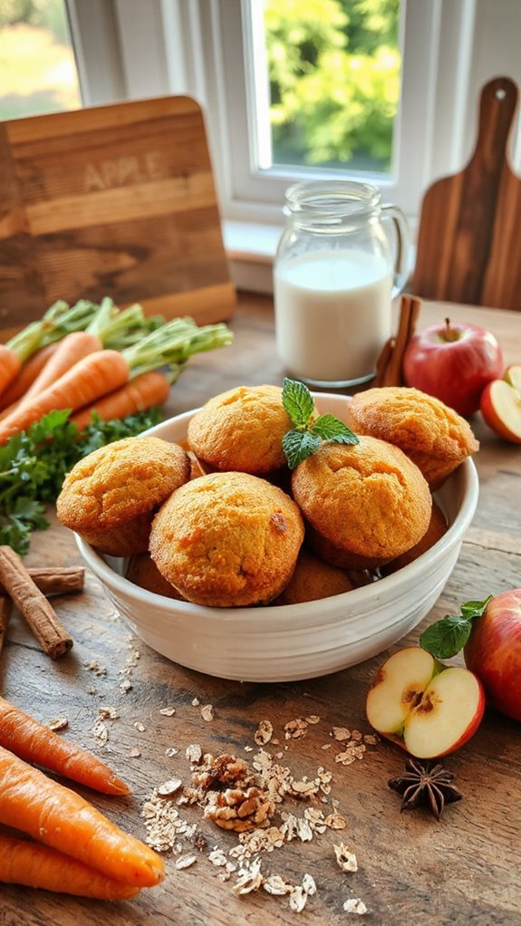 vegan muffin recipe instructions od0jp vegan muffin recipe instructions od0jp