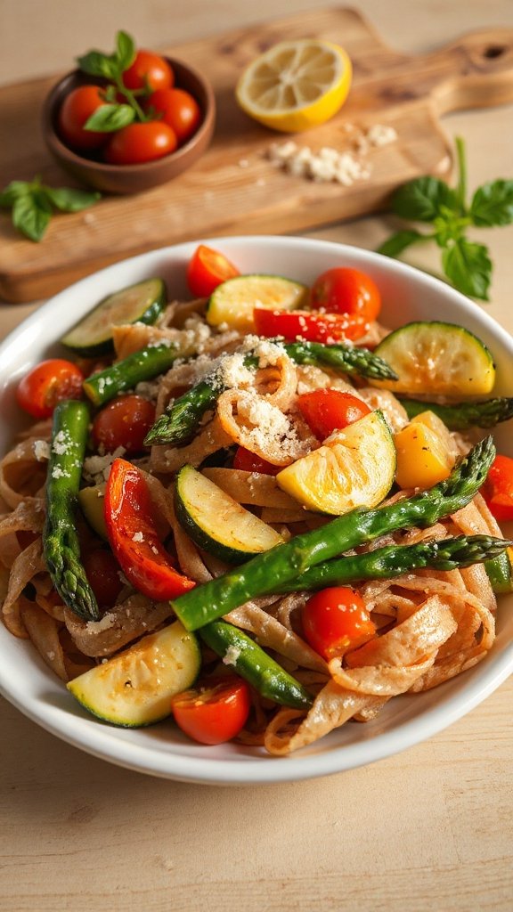 whole wheat pasta recipe 6yl5l whole wheat pasta recipe 6yl5l