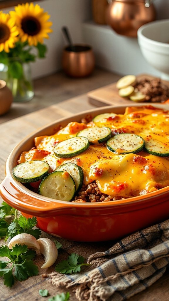 zucchini beef casserole recipe jdvwy zucchini beef casserole recipe jdvwy