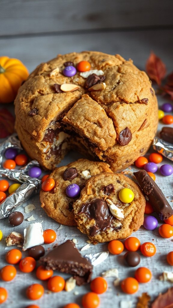 almond joy cookie cake recipe almond joy cookie cake recipe