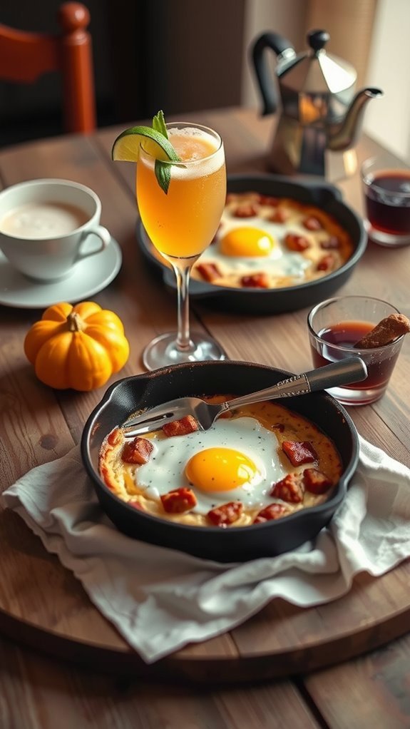 brunch drinks for casserole brunch drinks for casserole