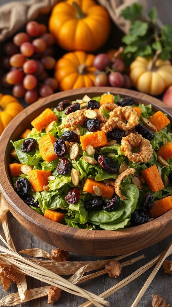carrot raisin salad recipe carrot raisin salad recipe