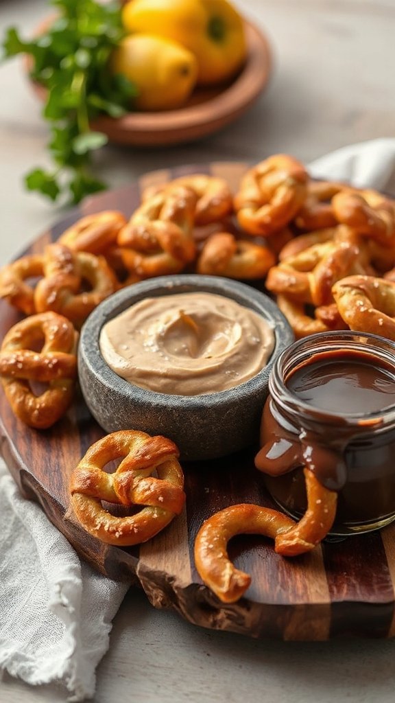 chocolate peanut butter dip chocolate peanut butter dip