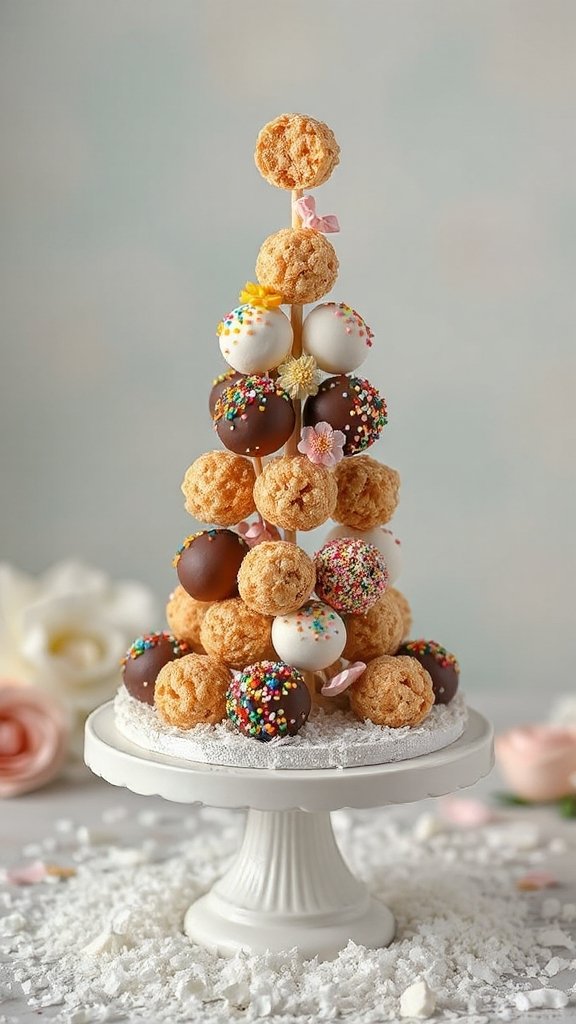 classic rice krispies treats classic rice krispies treats
