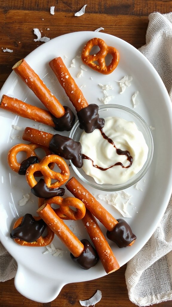 coconut cream chocolate delight coconut cream chocolate delight