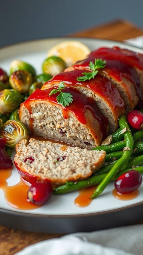 colorful and textured presentation colorful and textured presentation