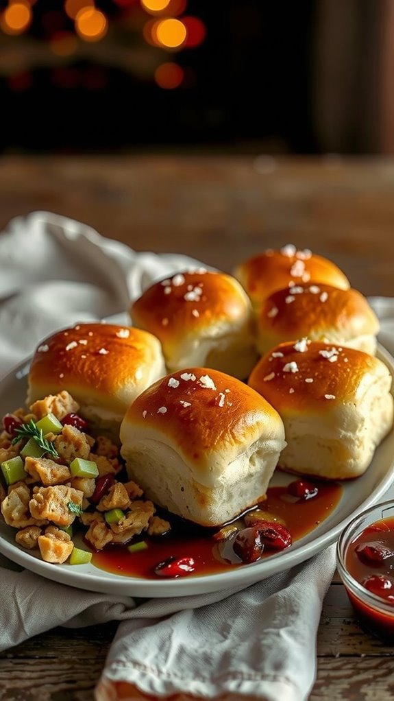 complementary dishes for rolls complementary dishes for rolls