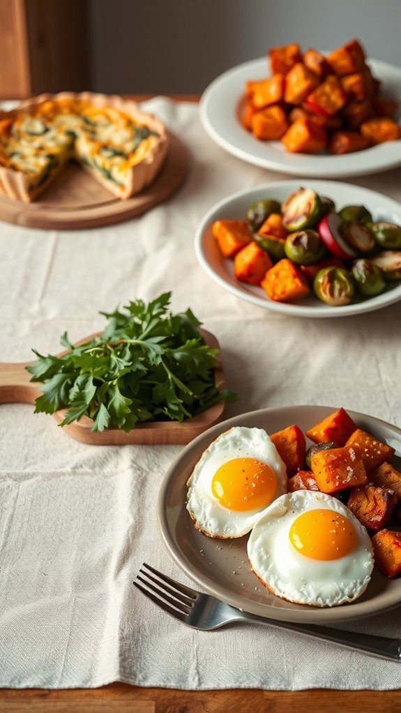 complementary dishes suggestions offered complementary dishes suggestions offered