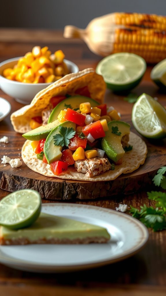 complementary dishes suggestions complementary dishes suggestions